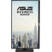 ASUS VA27UCPS